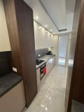 Под наем 4-СТАЕН, град София, Манастирски ливади • 1549 € • 32851701 — Holmes.bg