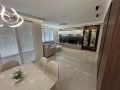 Под наем 4-СТАЕН, град София, Манастирски ливади • 1549 € • 32851701 — Holmes.bg