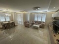 Под наем 4-СТАЕН, град София, Манастирски ливади • 1549 € • 32851701 — Holmes.bg