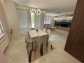 Под наем 4-СТАЕН, град София, Манастирски ливади • 1549 € • 32851701 — Holmes.bg