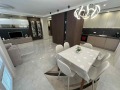 Под наем 4-СТАЕН, град София, Манастирски ливади • 1549 € • 32851701 — Holmes.bg