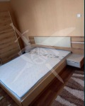 Под наем 4-СТАЕН, град Пловдив, Мараша • 850 € / 1662.46 лв. • 91427842 8