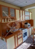 Под наем 4-СТАЕН, град Пловдив, Мараша • 850 € / 1662.46 лв. • 91427842 4