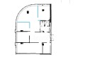 Дава под наем  Офис град София , Стрелбище , 220 кв.м | 27599125 - изображение [13]