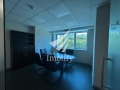 Дава под наем  Офис град София , Стрелбище , 220 кв.м | 27599125 - изображение [7]