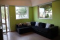 Под наем КЪЩА, град София, Симеоново • 1227 € • 57432391 — Holmes.bg