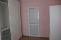 Под наем КЪЩА, град София, Симеоново • 1227 € • 57432391 — Holmes.bg