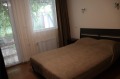 Под наем КЪЩА, град София, Симеоново • 1227 € • 57432391 — Holmes.bg