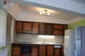 Под наем КЪЩА, град София, Симеоново • 1227 € • 57432391 — Holmes.bg