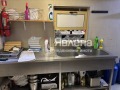 Под наем ЗАВЕДЕНИЕ, град Бургас, Възраждане • 410 € / 801.89 лв. • 80762143 6