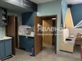 Под наем ЗАВЕДЕНИЕ, град Бургас, Възраждане • 410 € / 801.89 лв. • 80762143 3