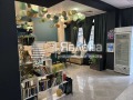 Под наем ЗАВЕДЕНИЕ, град Бургас, Възраждане • 410 € / 801.89 лв. • 80762143 1