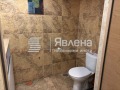 Под наем ЗАВЕДЕНИЕ, град Бургас, Възраждане • 410 € / 801.89 лв. • 80762143 9