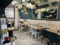 Под наем ЗАВЕДЕНИЕ, град Бургас, Възраждане • 410 € / 801.89 лв. • 80762143 8