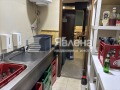 Под наем ЗАВЕДЕНИЕ, град Бургас, Възраждане • 410 € / 801.89 лв. • 80762143 7