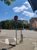 Дава под наем  Гараж, Паркомясто град София , Център , 20 кв.м | 43670011 - изображение [8]