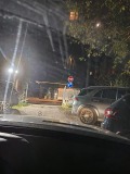 Дава под наем  Гараж, Паркомясто град София , Център , 20 кв.м | 43670011 - изображение [6]
