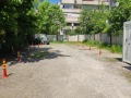 Дава под наем  Гараж, Паркомясто град София , Център , 20 кв.м | 43670011 - изображение [2]