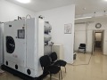 Под наем МАГАЗИН, град София, Манастирски ливади • 650 € / 1271.29 лв. • 10084095 2