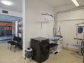 Под наем МАГАЗИН, град София, Манастирски ливади • 650 € / 1271.29 лв. • 10084095 4