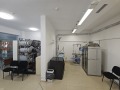 Под наем МАГАЗИН, град София, Манастирски ливади • 650 € / 1271.29 лв. • 10084095 6