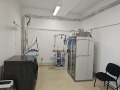 Под наем МАГАЗИН, град София, Манастирски ливади • 650 € / 1271.29 лв. • 10084095 3