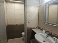 Под наем МАГАЗИН, град София, Манастирски ливади • 650 € / 1271.29 лв. • 10084095 5