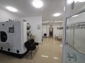 Под наем МАГАЗИН, град София, Манастирски ливади • 650 € / 1271.29 лв. • 10084095 7