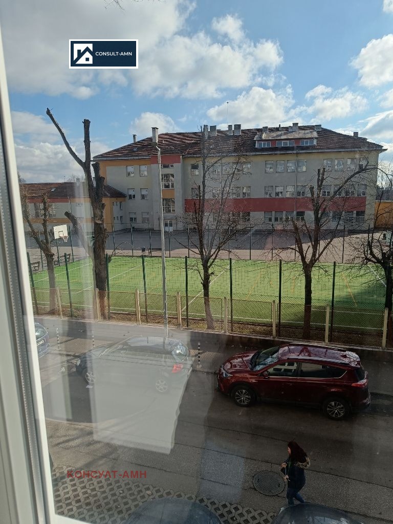 ���� ��� ���� 2-����� | Imot.bg � ����������� 15