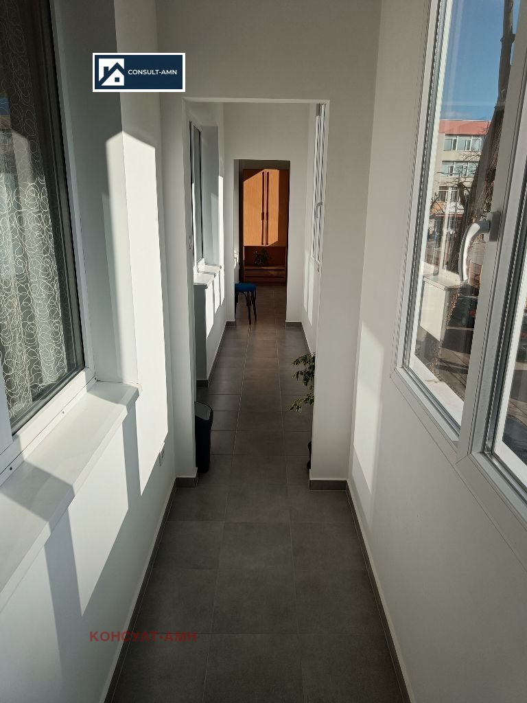 ���� ��� ���� 2-����� | Imot.bg � ����������� 6