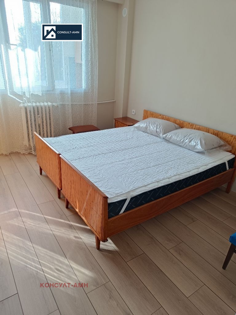 ���� ��� ���� 2-����� | Imot.bg � ����������� 14