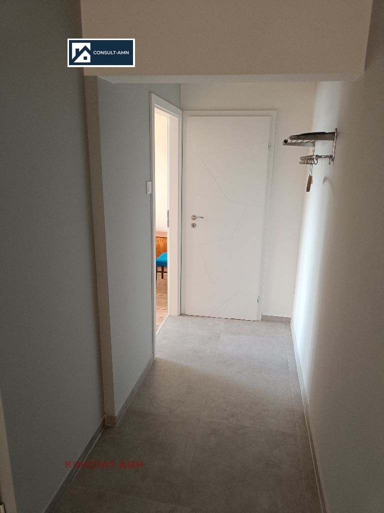 ���� ��� ���� 2-����� | Imot.bg � ����������� 11