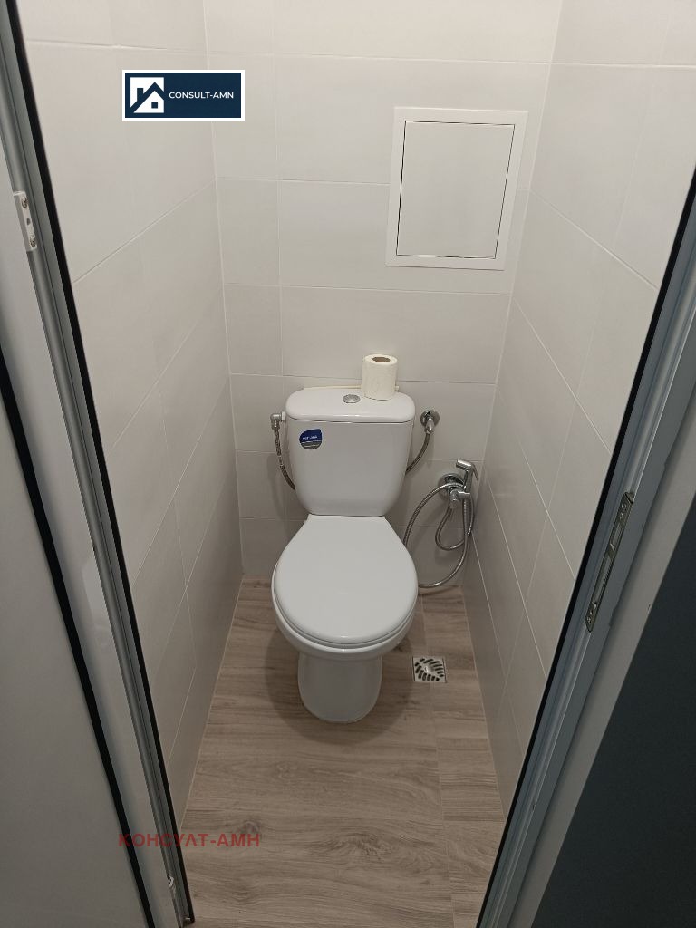 ���� ��� ���� 2-����� | Imot.bg � ����������� 10