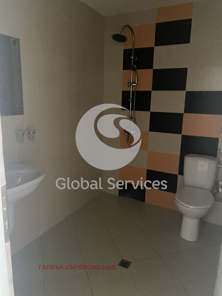 ���� ��� ���� 2-����� | Imot.bg � ����������� 8