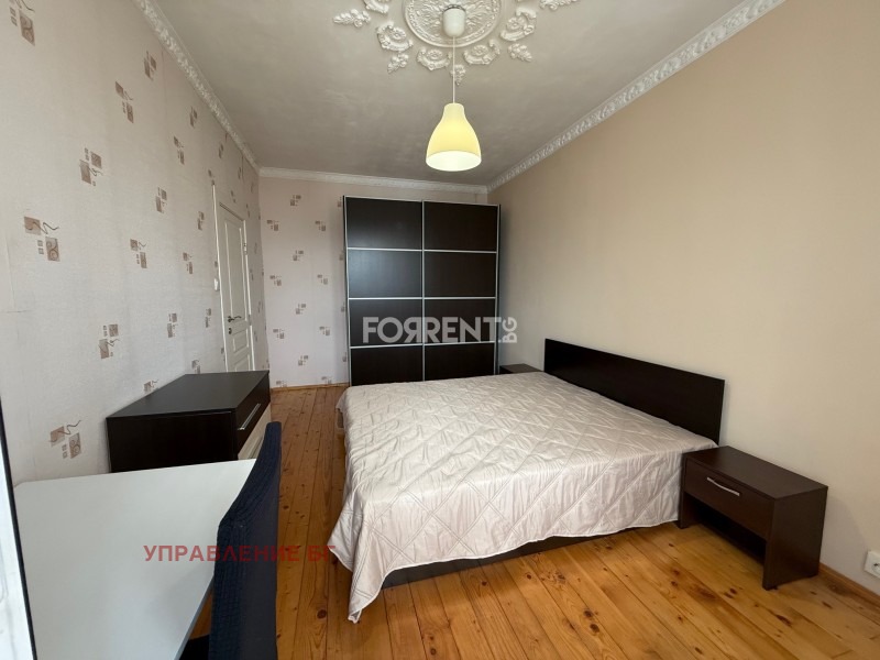 ���� ��� ���� 3-����� | Imot.bg � ����������� 7