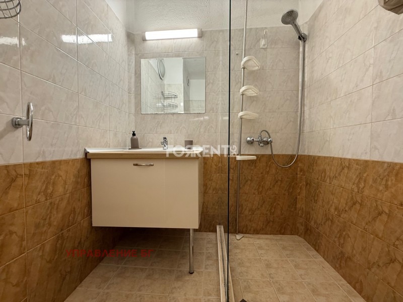 ���� ��� ���� 3-����� | Imot.bg � ����������� 8