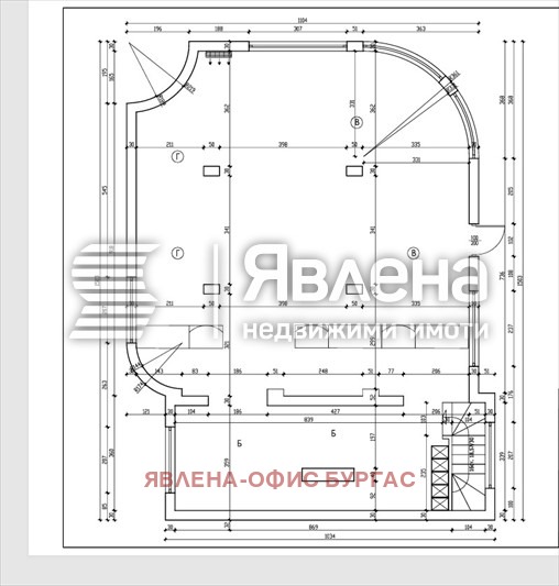 ���� ��� ���� ������� | Imot.bg � ����������� 7