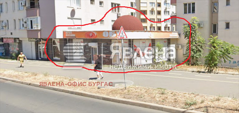 ���� ��� ���� ������� | Imot.bg � ����������� 3