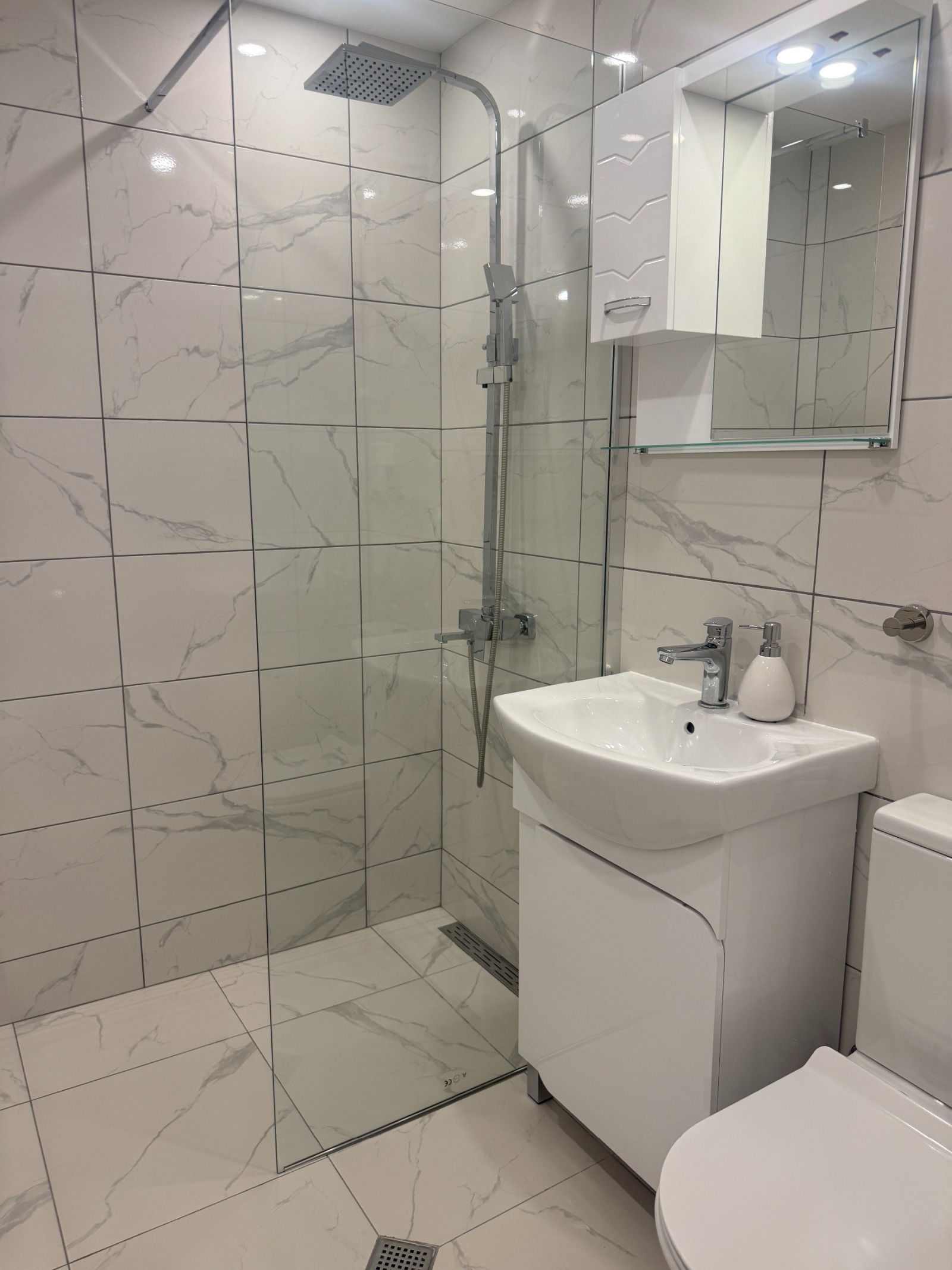 ���� ��� ���� 2-����� | Imot.bg � ����������� 7