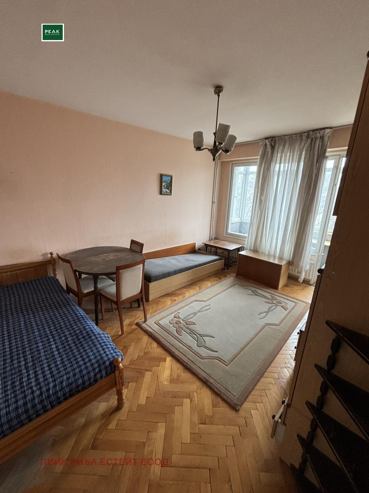 ���� ��� ���� 2-����� | Imot.bg � ����������� 1