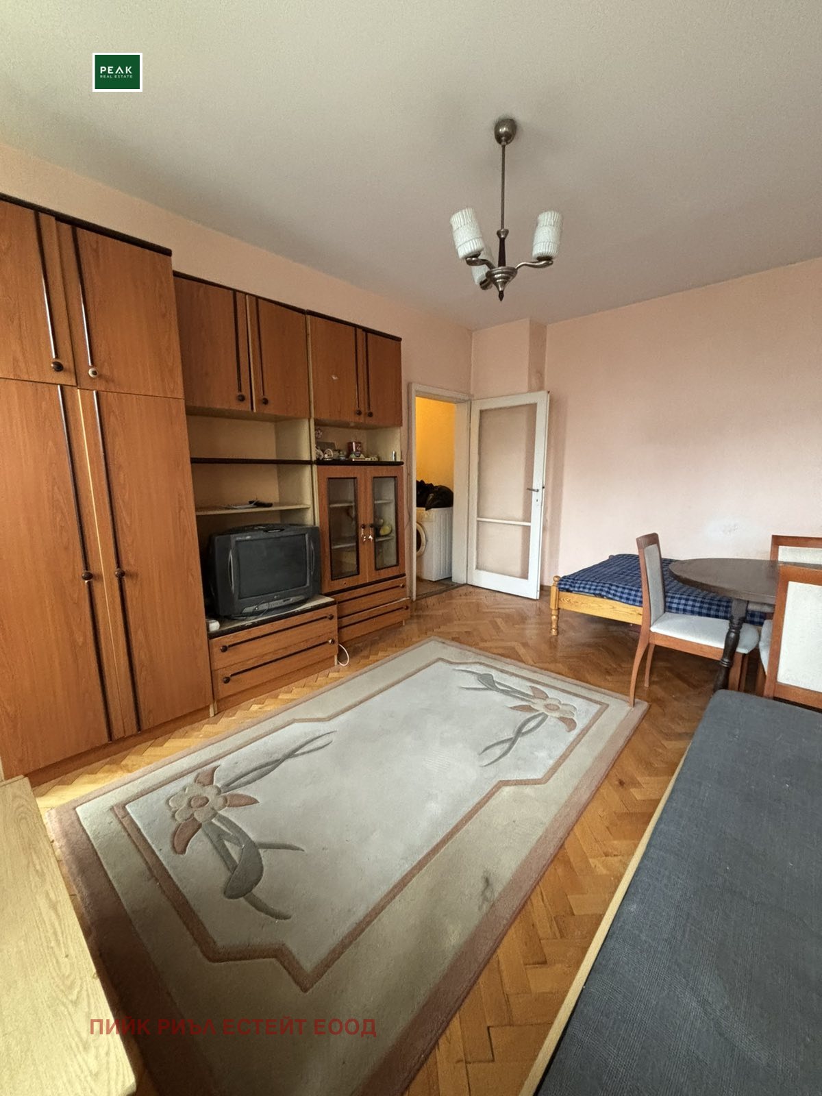 ���� ��� ���� 2-����� | Imot.bg � ����������� 2