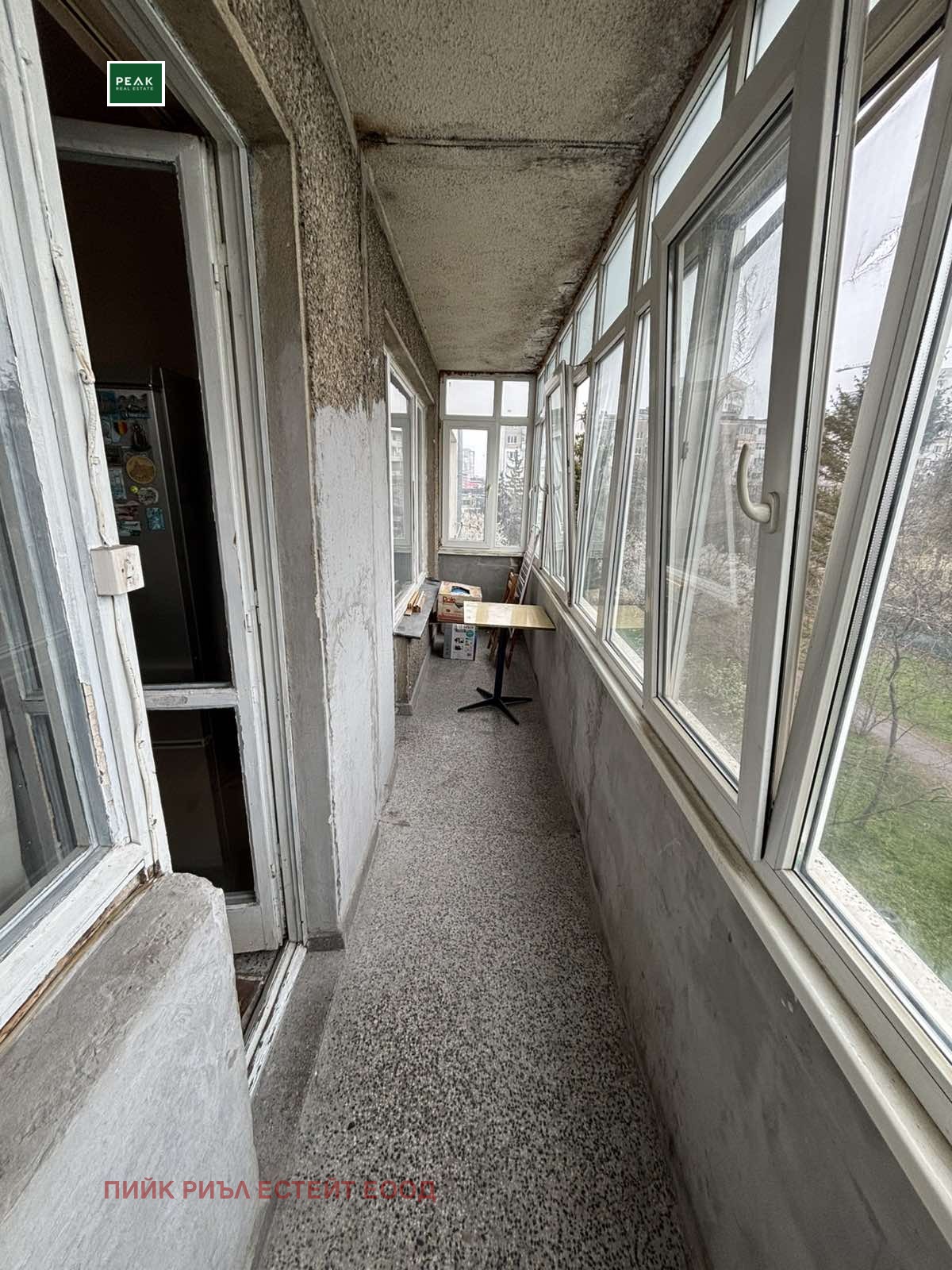 ���� ��� ���� 2-����� | Imot.bg � ����������� 10