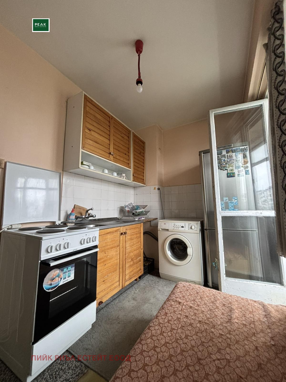 ���� ��� ���� 2-����� | Imot.bg � ����������� 4