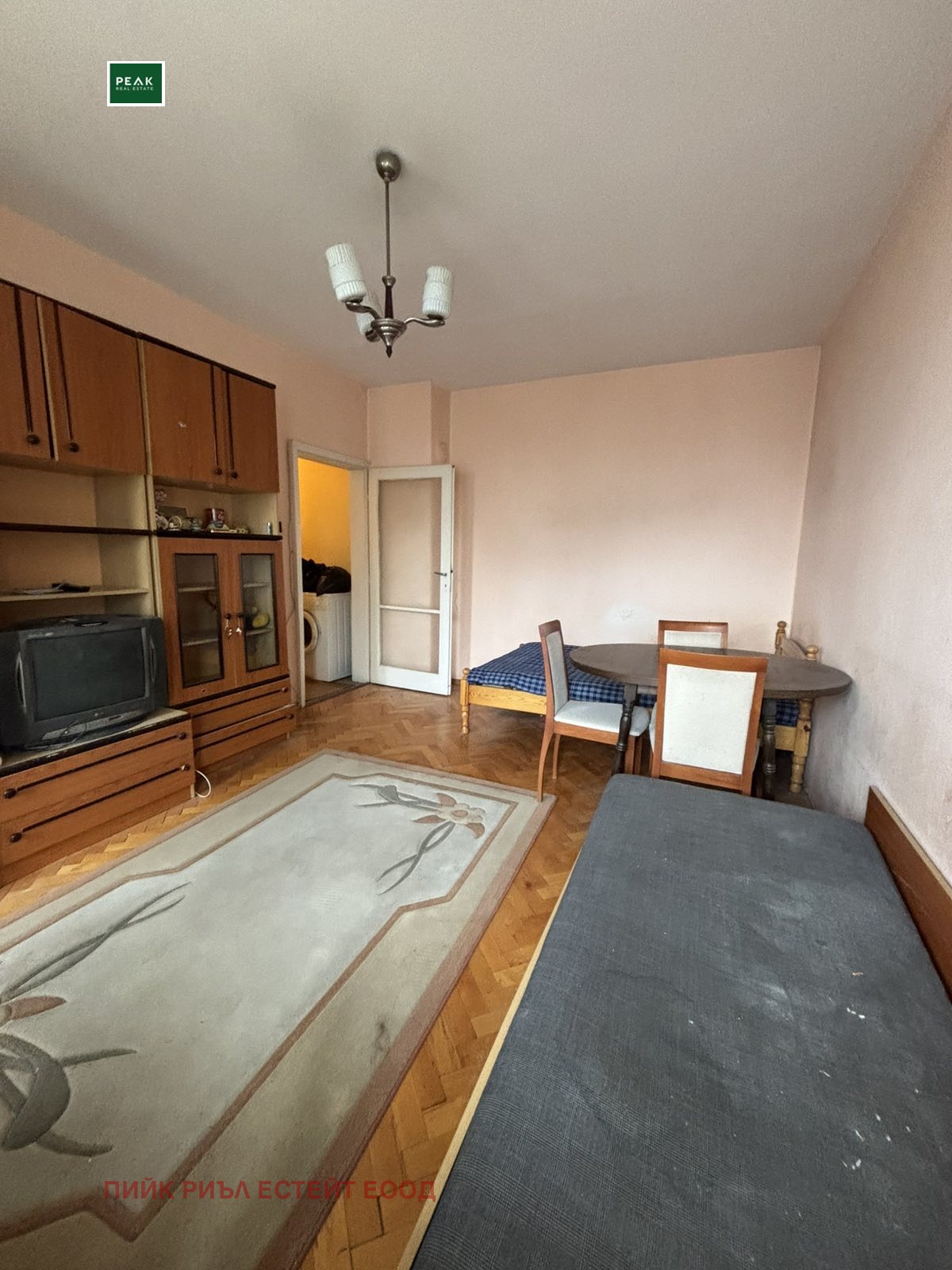 ���� ��� ���� 2-����� | Imot.bg � ����������� 3