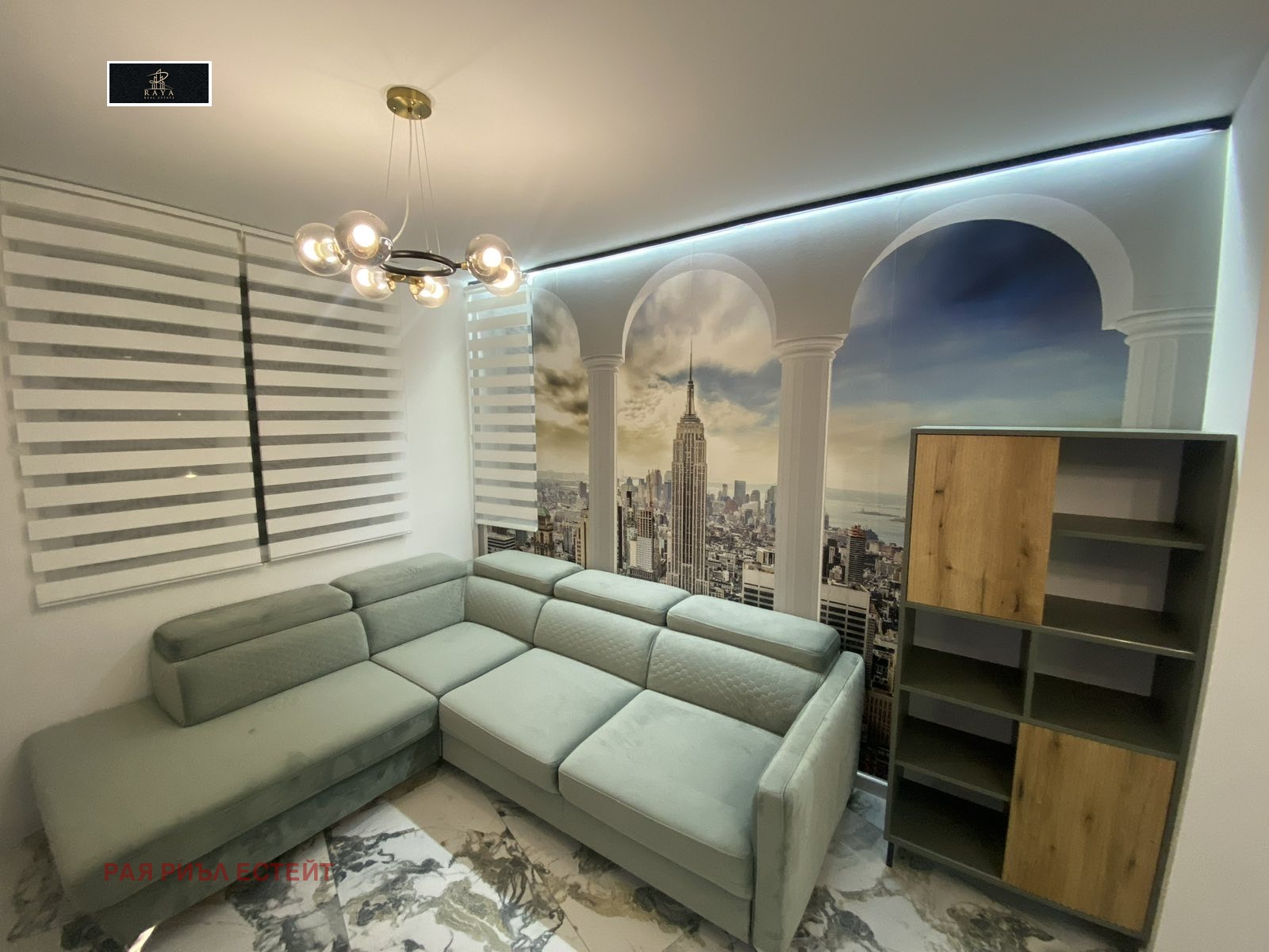 ���� ��� ���� 2-����� | Imot.bg � ����������� 3