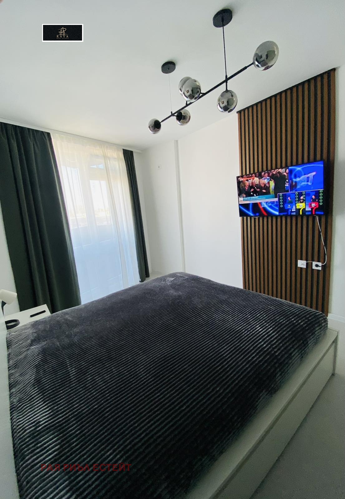 ���� ��� ���� 2-����� | Imot.bg � ����������� 7