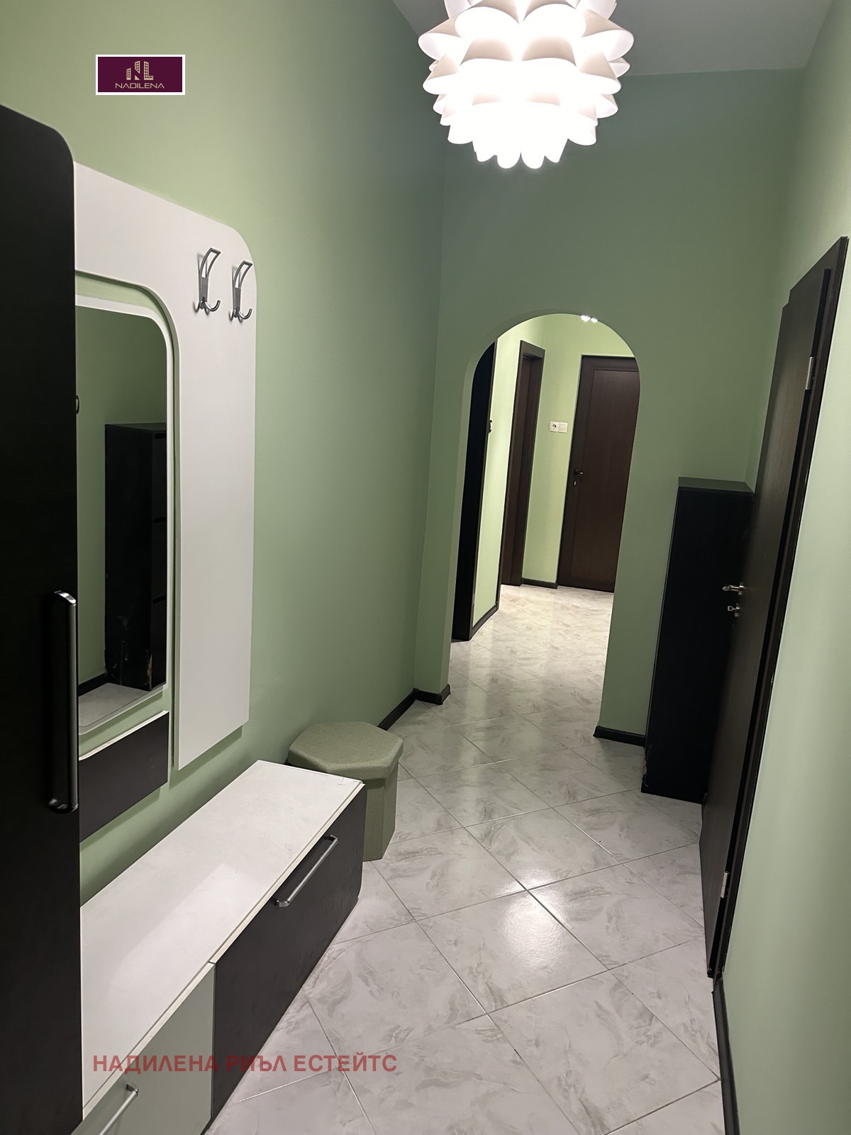 ���� ��� ���� 2-����� | Imot.bg � ����������� 9