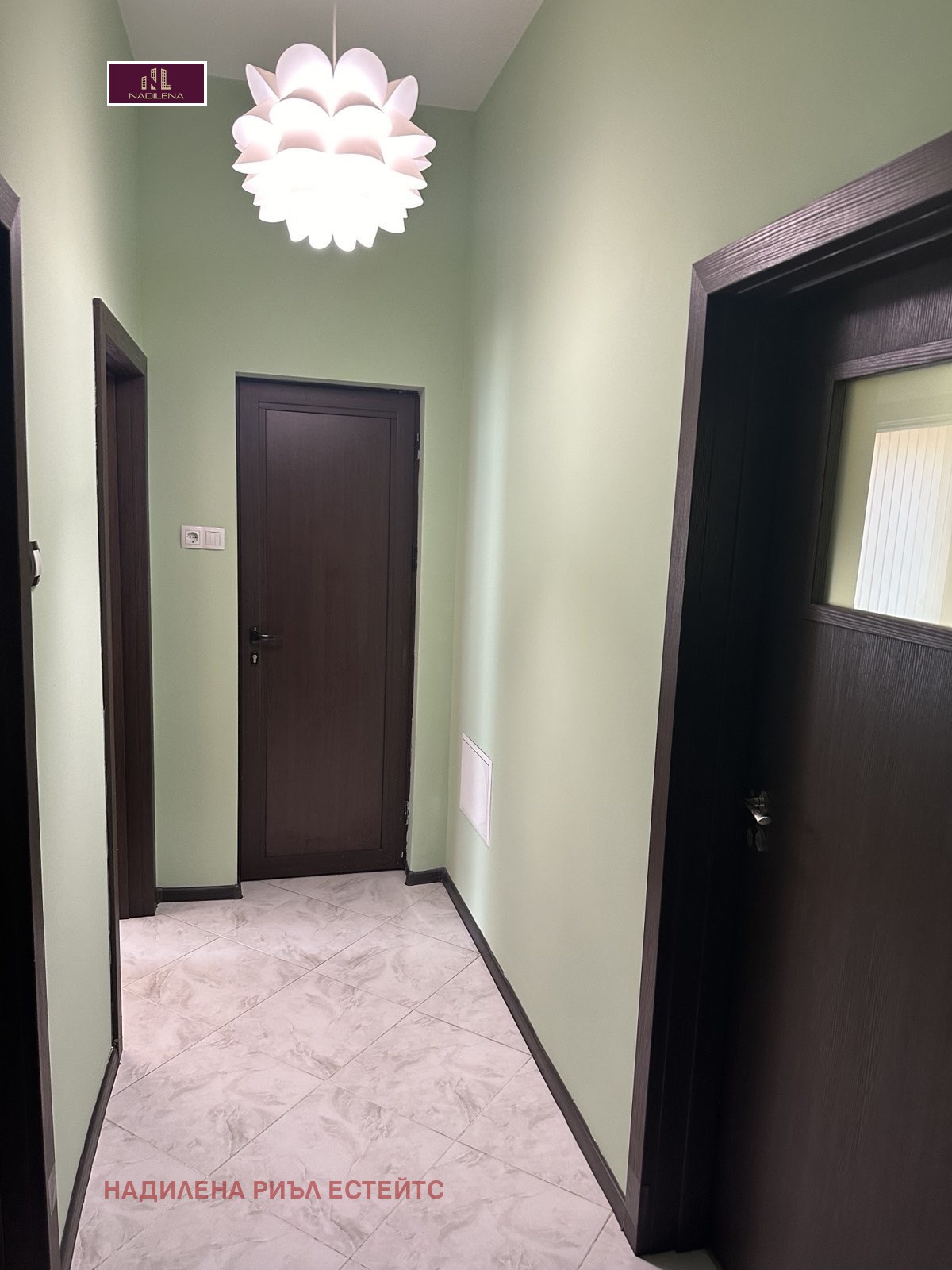 ���� ��� ���� 2-����� | Imot.bg � ����������� 10