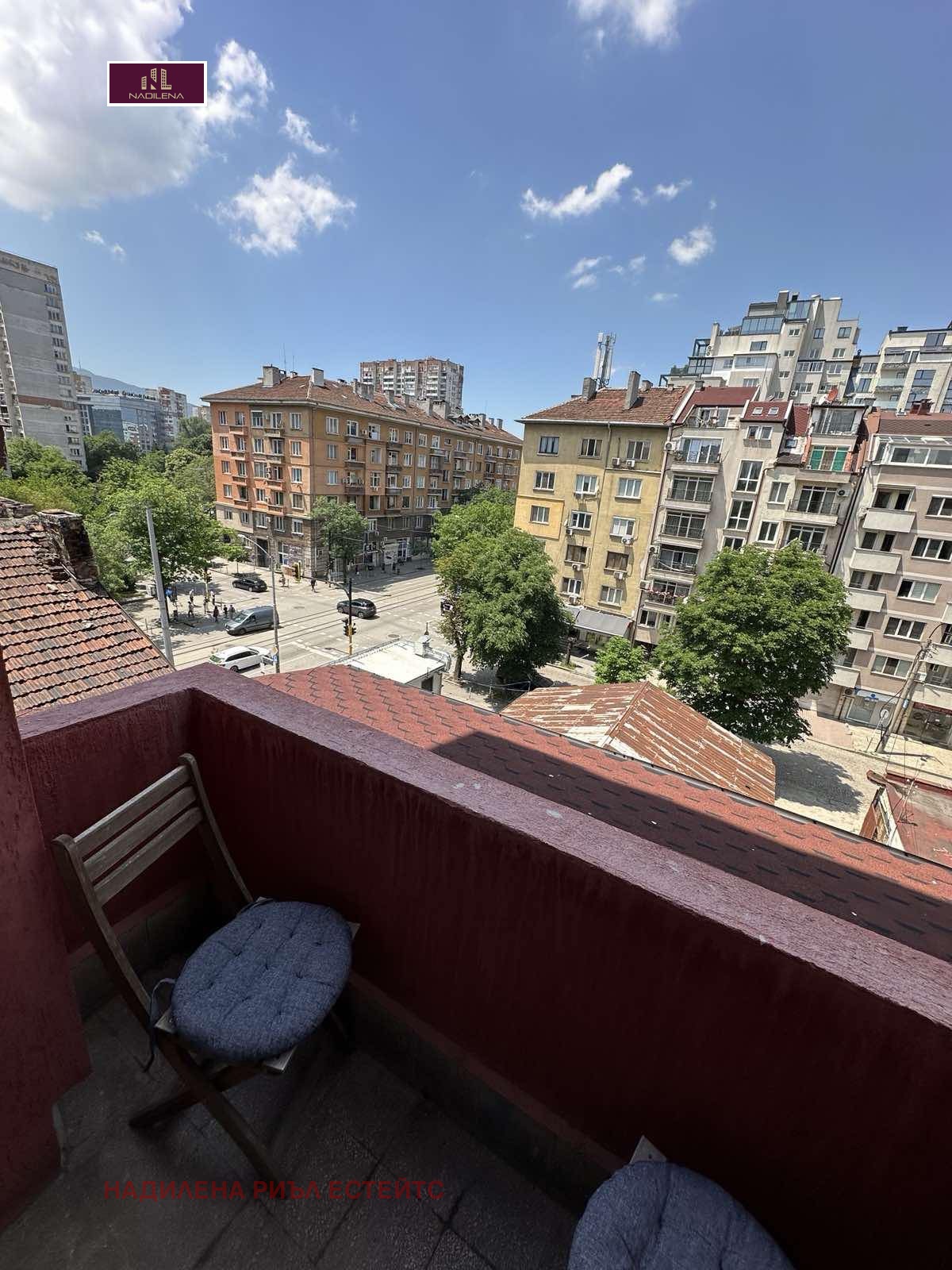 ���� ��� ���� 2-����� | Imot.bg � ����������� 15