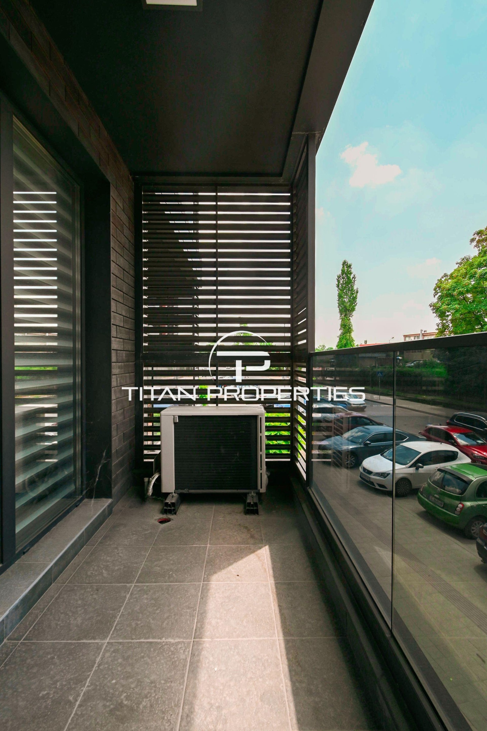 ���� ��� ���� 2-����� | Imot.bg � ����������� 10